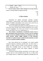 Referāts 'Cilvēktiesības, ierobežošanas iespējas', 8.