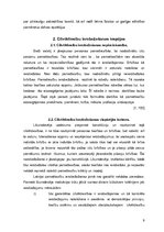 Referāts 'Cilvēktiesības, ierobežošanas iespējas', 9.