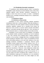 Referāts 'Cilvēktiesības, ierobežošanas iespējas', 12.