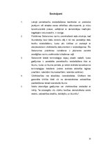 Referāts 'Cilvēktiesības, ierobežošanas iespējas', 14.