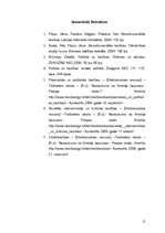 Referāts 'Cilvēktiesības, ierobežošanas iespējas', 15.