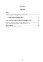 Referāts 'Valsts varas dalīšana - no tiesību filosofijas idejām līdz īstenošanai Latvijā', 2.