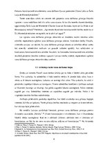 Referāts 'Valsts varas dalīšana - no tiesību filosofijas idejām līdz īstenošanai Latvijā', 6.