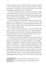 Referāts 'Valsts varas dalīšana - no tiesību filosofijas idejām līdz īstenošanai Latvijā', 7.