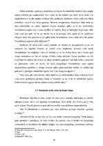 Referāts 'Valsts varas dalīšana - no tiesību filosofijas idejām līdz īstenošanai Latvijā', 10.