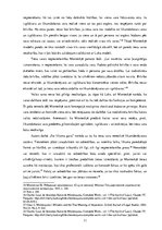 Referāts 'Valsts varas dalīšana - no tiesību filosofijas idejām līdz īstenošanai Latvijā', 11.