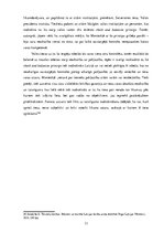 Referāts 'Valsts varas dalīšana - no tiesību filosofijas idejām līdz īstenošanai Latvijā', 13.