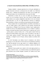 Referāts 'Valsts varas dalīšana - no tiesību filosofijas idejām līdz īstenošanai Latvijā', 14.