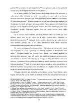 Referāts 'Valsts varas dalīšana - no tiesību filosofijas idejām līdz īstenošanai Latvijā', 15.