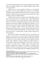 Referāts 'Valsts varas dalīšana - no tiesību filosofijas idejām līdz īstenošanai Latvijā', 16.