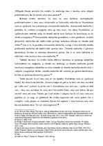 Referāts 'Valsts varas dalīšana - no tiesību filosofijas idejām līdz īstenošanai Latvijā', 21.