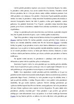 Referāts 'Valsts varas dalīšana - no tiesību filosofijas idejām līdz īstenošanai Latvijā', 24.