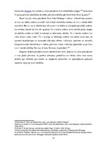 Referāts 'Valsts varas dalīšana - no tiesību filosofijas idejām līdz īstenošanai Latvijā', 25.