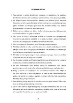 Referāts 'Valsts varas dalīšana - no tiesību filosofijas idejām līdz īstenošanai Latvijā', 26.