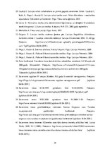 Referāts 'Valsts varas dalīšana - no tiesību filosofijas idejām līdz īstenošanai Latvijā', 29.