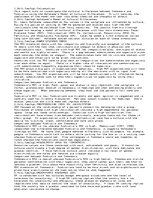 Eseja 'Use Specific and Real Examples of Differences Between Countries to Evaluate the ', 1.