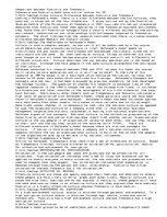 Eseja 'Use Specific and Real Examples of Differences Between Countries to Evaluate the ', 2.