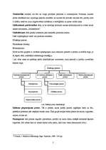 Konspekts 'Produkts un tā vadīšana: produkti un to klasifikācija; produktu raksturlielumi, ', 2.