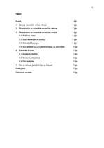 Referāts 'Eiropas vienotā monetārā savienība', 2.