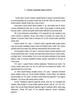 Referāts 'Eiropas vienotā monetārā savienība', 5.