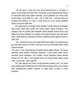 Referāts 'Eiropas vienotā monetārā savienība', 6.