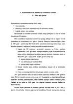 Referāts 'Eiropas vienotā monetārā savienība', 8.