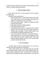 Referāts 'Eiropas vienotā monetārā savienība', 9.