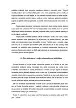 Referāts 'Eiropas vienotā monetārā savienība', 10.