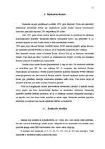 Referāts 'Eiropas vienotā monetārā savienība', 11.