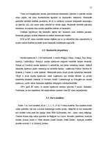 Referāts 'Eiropas vienotā monetārā savienība', 12.