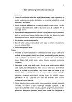 Referāts 'Eiropas vienotā monetārā savienība', 13.