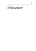 Referāts 'Eiropas vienotā monetārā savienība', 14.