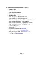 Referāts 'Eiropas vienotā monetārā savienība', 16.