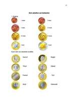 Referāts 'Eiropas vienotā monetārā savienība', 17.