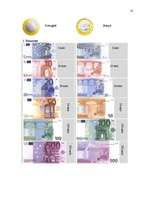 Referāts 'Eiropas vienotā monetārā savienība', 18.