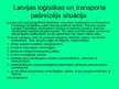 Prezentācija 'Nākotnes attīstības prognožu raksturojums un kritiskā analīze, balstoties uz tra', 2.
