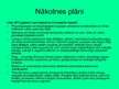 Prezentācija 'Nākotnes attīstības prognožu raksturojums un kritiskā analīze, balstoties uz tra', 4.