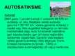 Prezentācija 'Nākotnes attīstības prognožu raksturojums un kritiskā analīze, balstoties uz tra', 5.