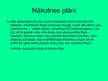 Prezentācija 'Nākotnes attīstības prognožu raksturojums un kritiskā analīze, balstoties uz tra', 9.