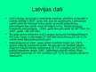 Prezentācija 'Nākotnes attīstības prognožu raksturojums un kritiskā analīze, balstoties uz tra', 12.