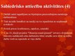 Prezentācija 'AS "Liepājas Metalurgs" sabiedrisko attiecību aktivitātes', 9.