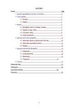 Referāts 'Tūrisma iespējas Igaunijā', 2.