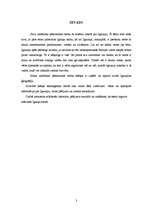 Referāts 'Tūrisma iespējas Igaunijā', 3.