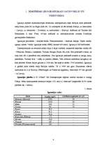 Referāts 'Tūrisma iespējas Igaunijā', 4.