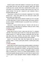 Referāts 'Tūrisma iespējas Igaunijā', 8.