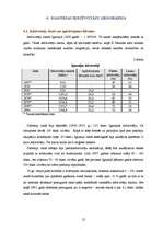 Referāts 'Tūrisma iespējas Igaunijā', 10.