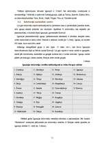 Referāts 'Tūrisma iespējas Igaunijā', 11.