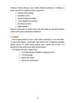 Referāts 'Tūrisma iespējas Igaunijā', 13.