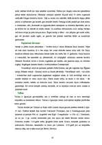 Referāts 'Tūrisma iespējas Igaunijā', 19.