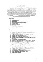 Referāts 'Renesanses laikmeta izcilākās personas un to sasniegumi, izgudrojumi', 1.